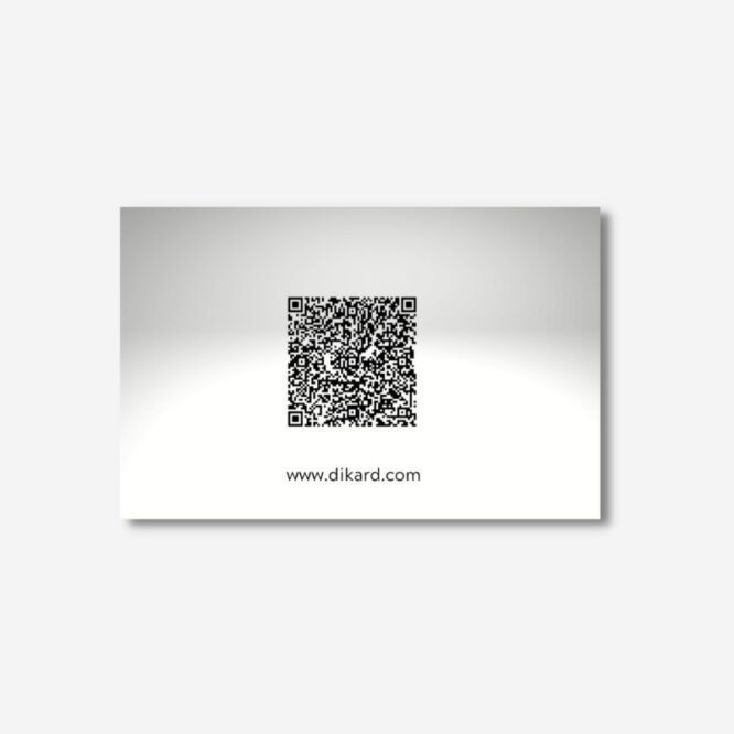Blanco marmol - Imagen 2