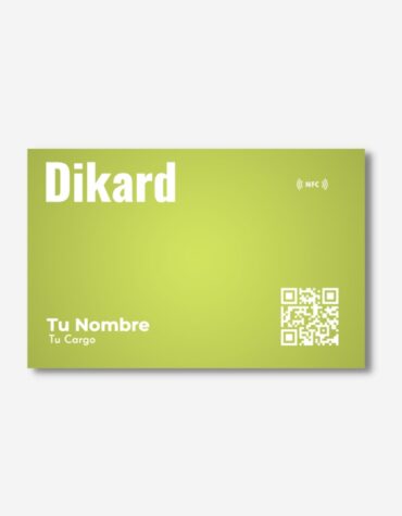 Verde olivo