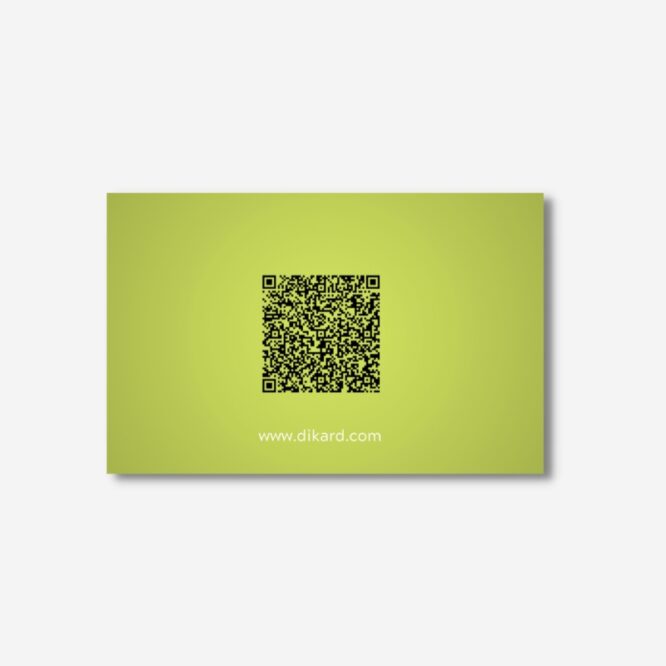 Verde olivo - Imagen 2